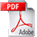 pdf-icon