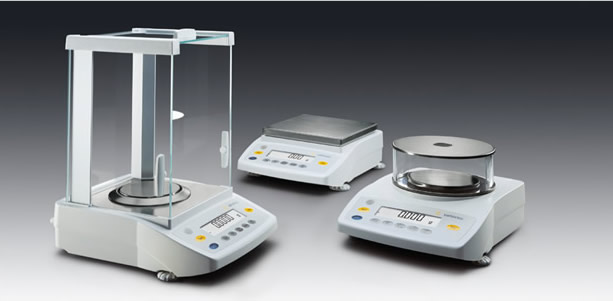 Medical Height Scale Manufacturers in Botswana, Medical Weight Scale  Suppliers and Exporters Botswana