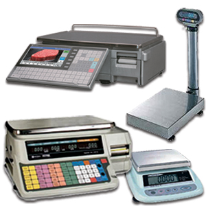 Medical Height Scale Manufacturers in Botswana, Medical Weight Scale  Suppliers and Exporters Botswana