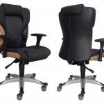 how-much-should-you-pay-for-an-office-chair-studio-163-design3088-x-2574-559-kb-jpeg-x