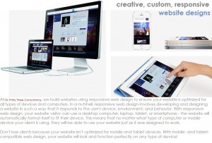 sites