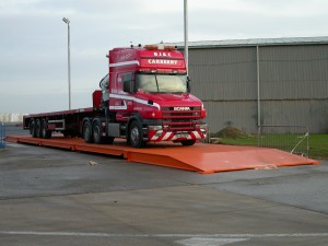 Truck_on_weighbridge