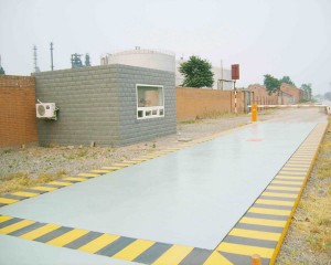 niproweitek-KD9QEC011pit_type_weighbridge